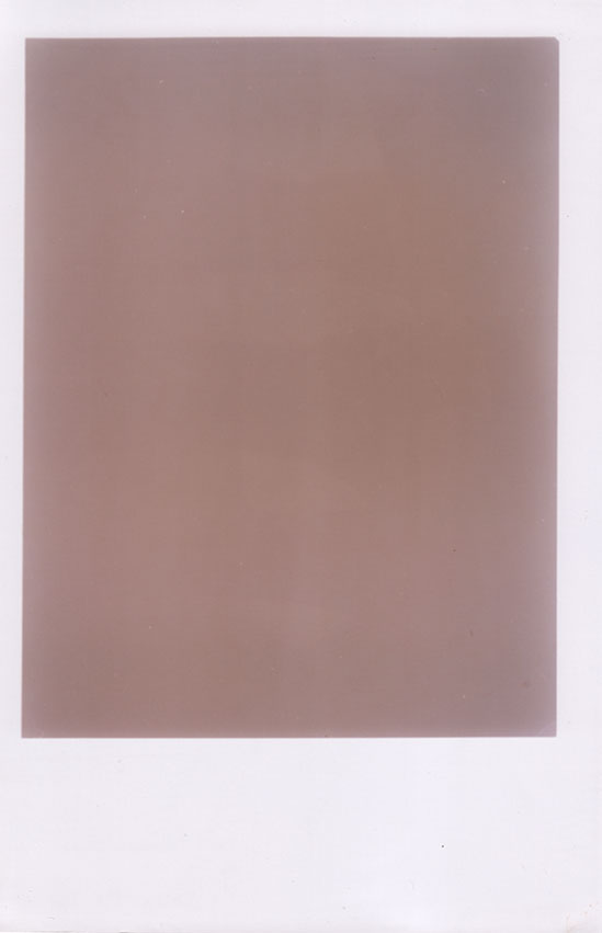 Skin_1
