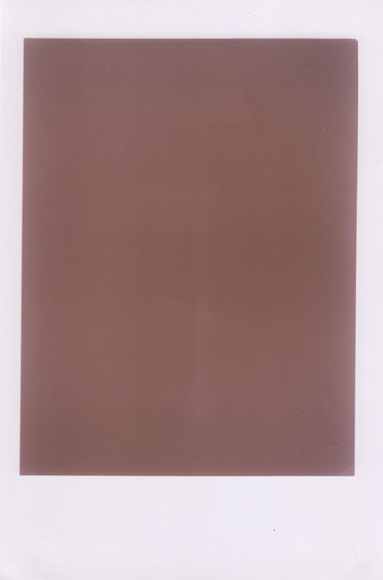 Skin_2