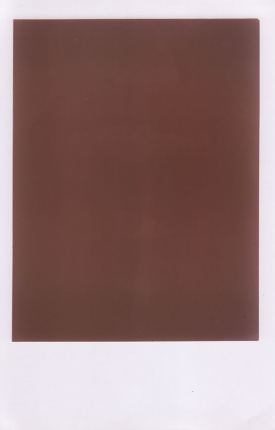 Skin_3