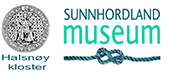 logo_halsnoykloster_170x72