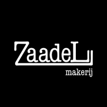 logo+ZaadeL+Makerij-216w.jpg